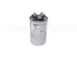 43-25133-04 Rheem-Ruud Dual Capac 40/3 Mfd 370V Round