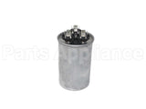 43-25133-04 Rheem-Ruud Dual Capac 40/3 Mfd 370V Round