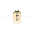 43-25133-16 Rheem-Ruud 45/5Mfd 440V Rnd Run Capacitor