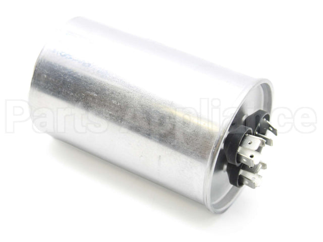 43-25133-24 Rheem-Ruud 45/10Mfd 440V Rnd Run Capac.