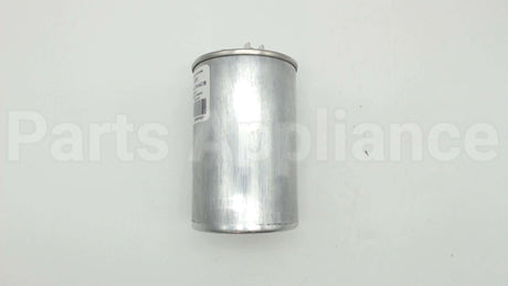 43-25133-34 Rheem-Ruud 80/10Mfd 370V Round Run Cap.