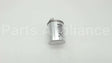 43-25136-08 Rheem-Ruud 15Mfd 370V Round Run Capacitor