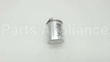 43-25136-08 Rheem-Ruud 15Mfd 370V Round Run Capacitor