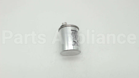 43-25136-08 Rheem-Ruud 15Mfd 370V Round Run Capacitor