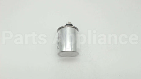 43-25136-08 Rheem-Ruud 15Mfd 370V Round Run Capacitor