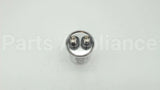 43-25136-08 Rheem-Ruud 15Mfd 370V Round Run Capacitor