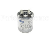 43-25136-09 Rheem-Ruud 20Mfd 370V Round Run Capacitor