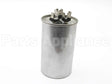 43-26271-48 Rheem-Ruud 45/10Mfd 370V Round Run Capac.