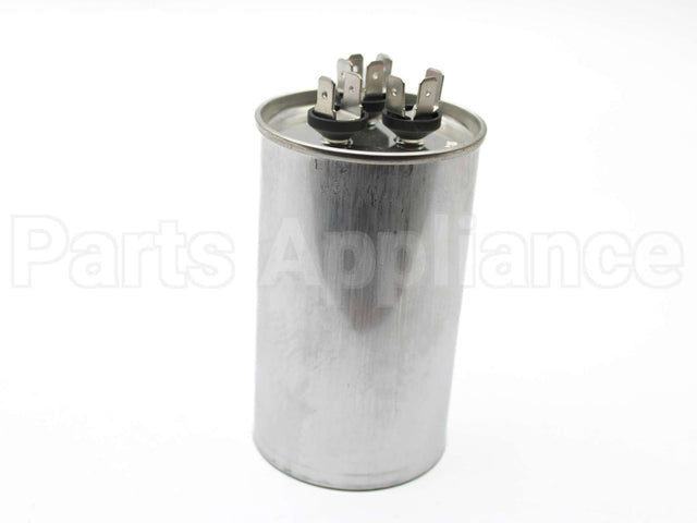 43-26271-48 Rheem-Ruud 45/10Mfd 370V Round Run Capac.