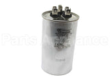 43-26271-48 Rheem-Ruud 45/10Mfd 370V Round Run Capac.