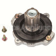 43-404 Oregon Starter Clutch Briggs