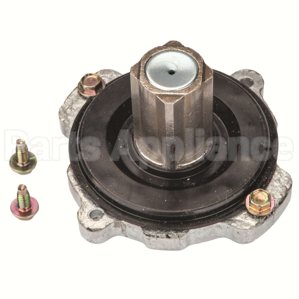43-404 Oregon Starter Clutch Briggs