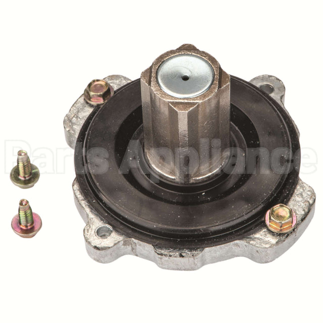 43-404 Oregon Starter Clutch Briggs