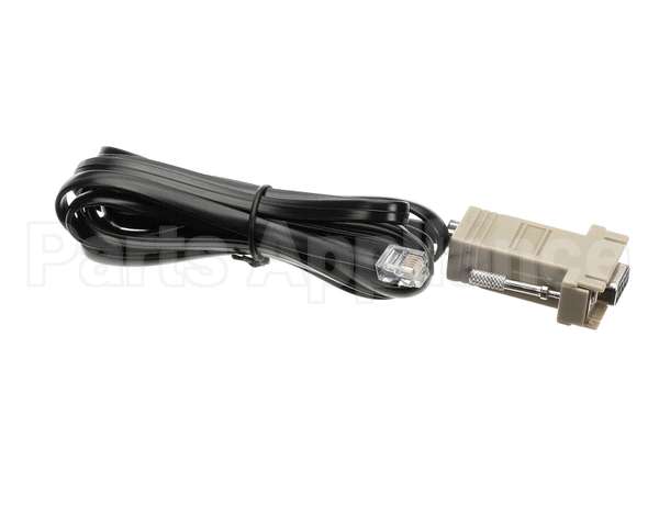 4300-013 Concordia Beverage Assembly Service Port Cord