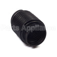 4300 Briggs & Stratton Boot Axle ( 10  X 7075115Yp)