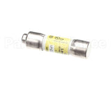 43000 Unic Lpcc1410 Class Cc Lowpeak Time Dela