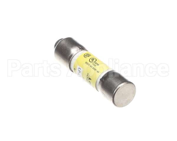 43000 Unic Lpcc1410 Class Cc Lowpeak Time Dela