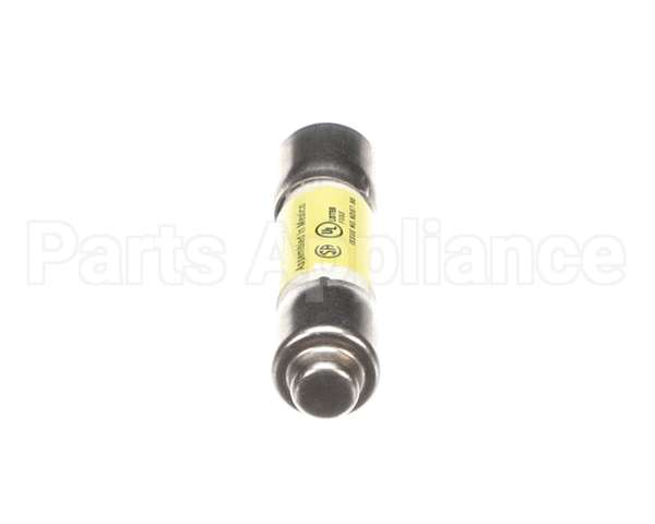 43000 Unic Lpcc1410 Class Cc Lowpeak Time Dela