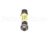43000 Unic Lpcc1410 Class Cc Lowpeak Time Dela