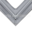 4300103 Hussmann Gasket Door 56 X 0.13