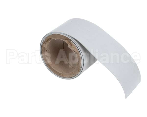 4300105 Hussmann Sweep 3 X 6Ft Piece