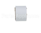 4300105 Hussmann Sweep 3 X 6Ft Piece