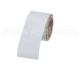 4300105 Hussmann Sweep 3 X 6Ft Piece