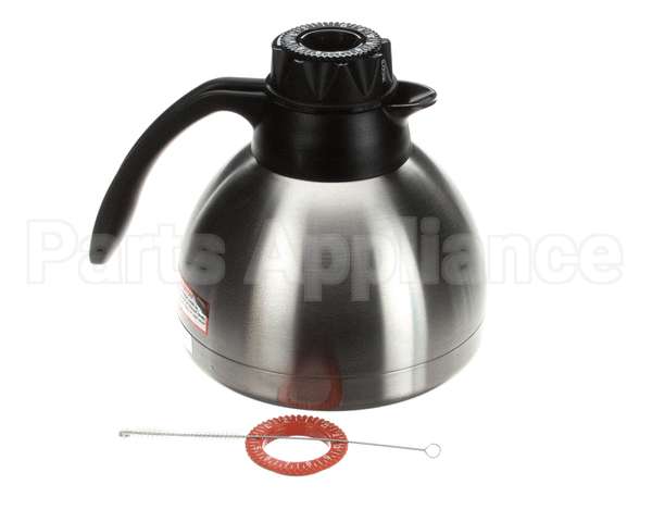 43002.0003 Bunn Thermal Carafe W/ Level Indica