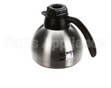 43002.0003 Bunn Thermal Carafe W/ Level Indica