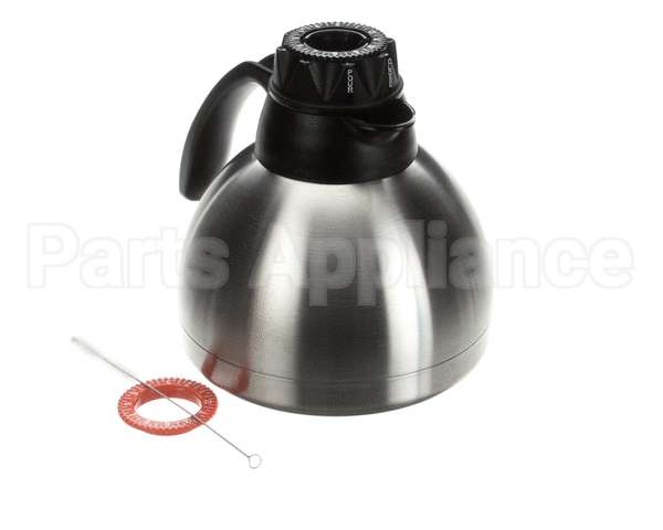 43002.0003 Bunn Thermal Carafe W/ Level Indica