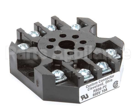 430027 Legion Relay, Low Water 16M Base