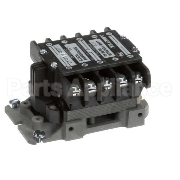 430028 Compatible Legion Lwco Relay 120V Gas Unt