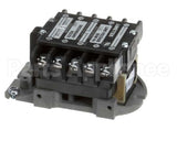 430028 Legion Lwco Relay 120V Gas Unt