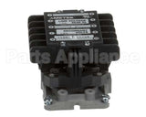 430028 Legion Lwco Relay 120V Gas Unt