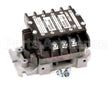 430031 Legion Lwco Relay 208240 Elec