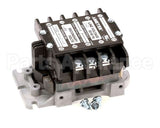 430031 Legion Lwco Relay 208240 Elec