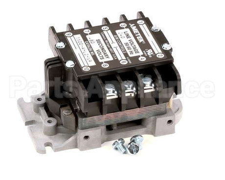 430031 Legion Lwco Relay 208240 Elec