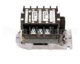 430031 Legion Lwco Relay 208240 Elec