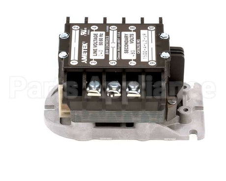 430031 Legion Lwco Relay 208240 Elec