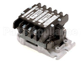 430031 Legion Lwco Relay 208240 Elec