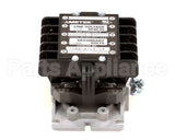 430031 Legion Lwco Relay 208240 Elec