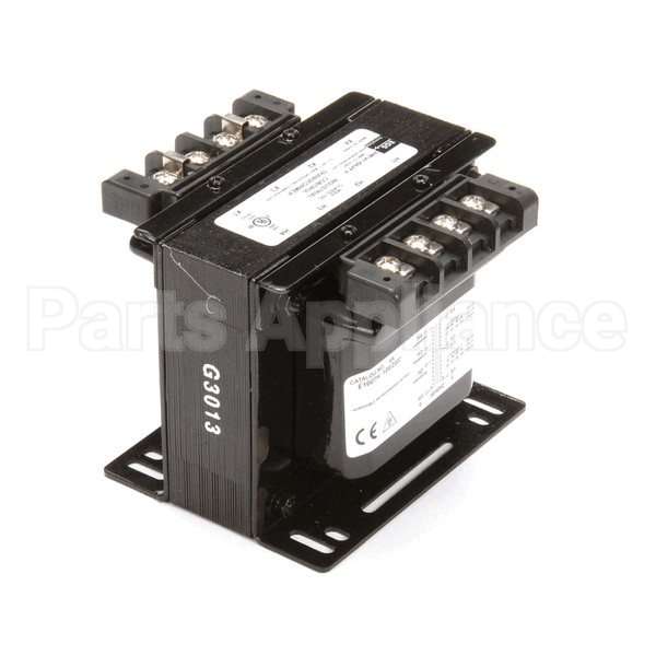 430033 Compatible Legion Trans
