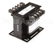 430033 Legion Transformer