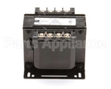 430033 Legion Transformer