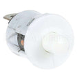 430035 Compatible Vulcan Fan Switch