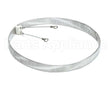 43004 Gold Medal Products 7Inch Ribbon Replacement