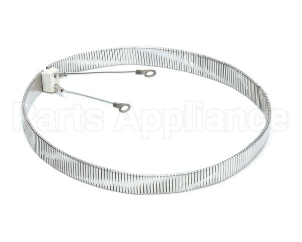 43004 Gold Medal Products 7Inch Ribbon Replacement