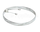 43004 Gold Medal Products 7Inch Ribbon Replacement