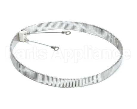 43004 Gold Medal Products 7Inch Ribbon Replacement