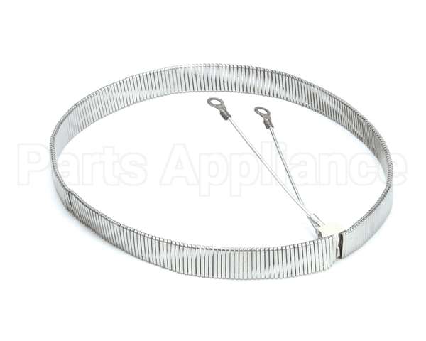 43004 Gold Medal Products 7Inch Ribbon Replacement